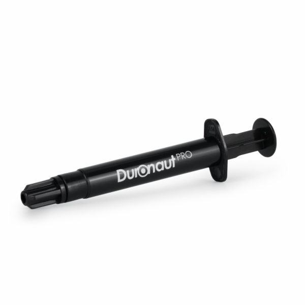 Thermal Grizzly Duronaut Pro 2g  Thermal Paste