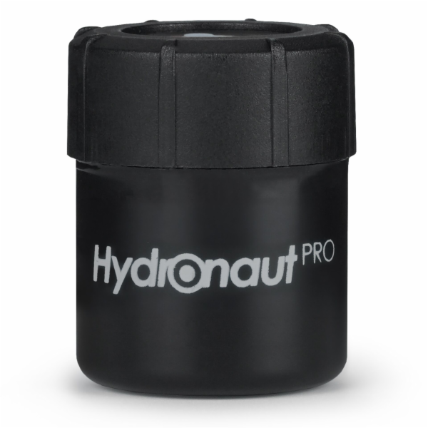 Thermal Grizzly Hydronaut Pro  30g Thermal Paste