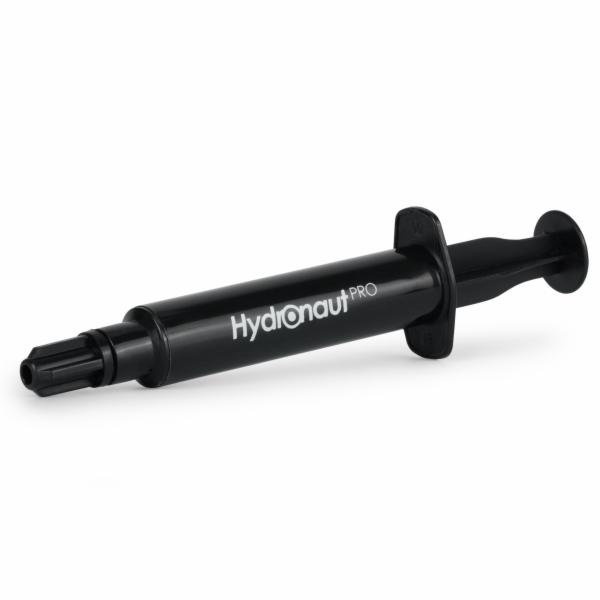 Thermal Grizzly Hydronaut Pro 6g  Thermal Paste