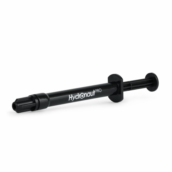 Thermal Grizzly Hydronaut Pro 2g  Thermal Paste