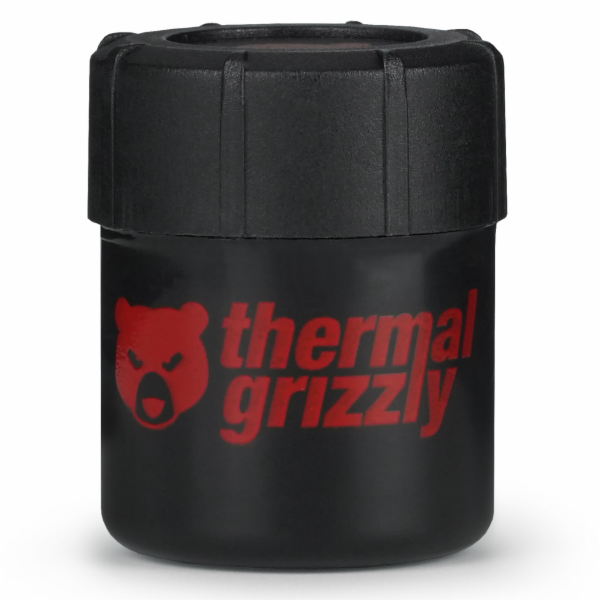 Thermal Grizzly Duronaut 30g  Thermal Paste