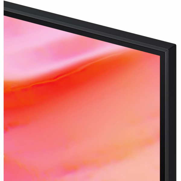 Samsung UE98U9072HUXXH 98" TV LED, 3840 x 2160, 144 Hz VR...