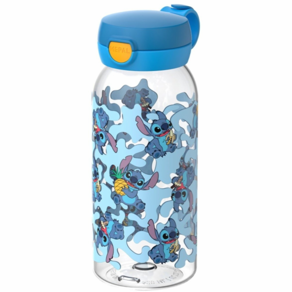 Mepal Flip Cap Campus 600 ml (107485065403)