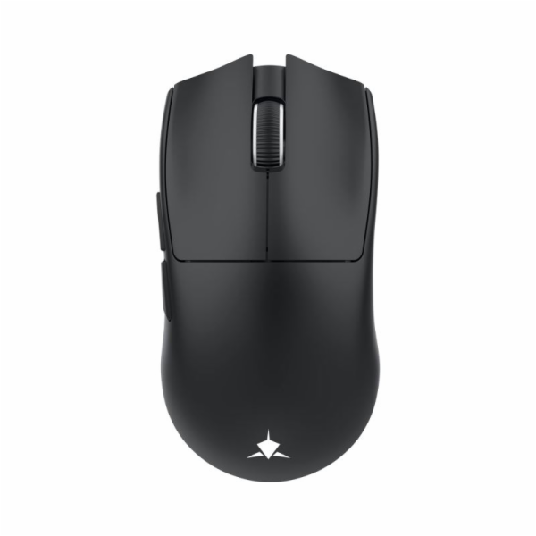 White Shark LUCAN-B WGM-5022 12000 DPI Wireless Gaming Mo...