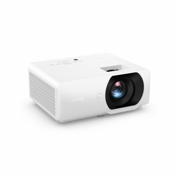 BenQ LH655