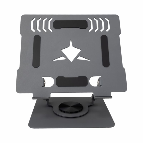 White Shark ICE ARROW GCP-5, Grey/Black