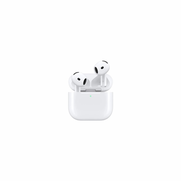 AirPods 5 ANC