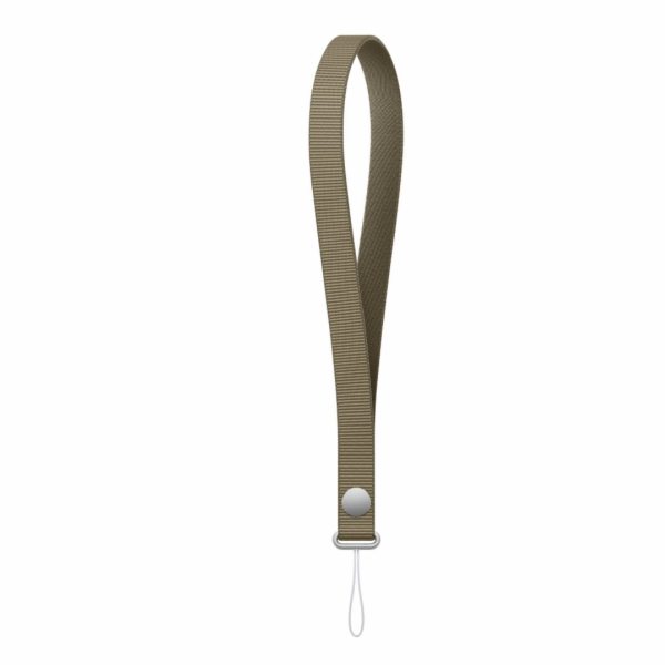 Apple Wrist Strap – Olive