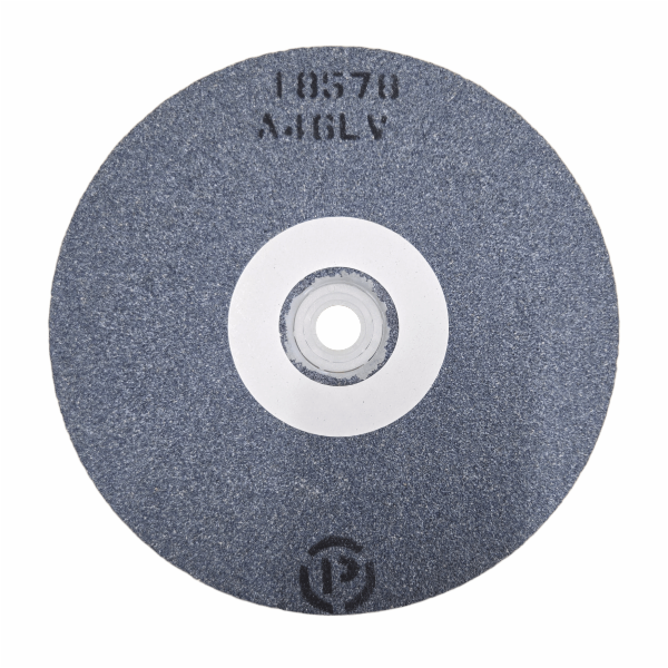 DWT Brusný kotouč (200 x 20 x 16 mm) A46LV