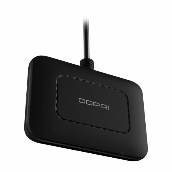 Cloudový modul DDPAI 4G