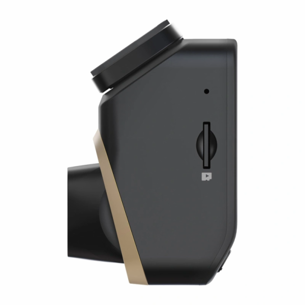 Autokamera DDPAI Z60 Pro 2026