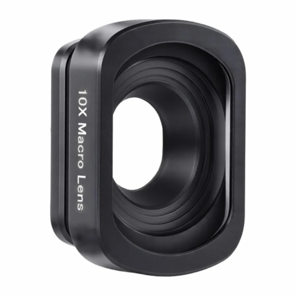 Makrofiltr Sunnylife Pocket 4/3 10x