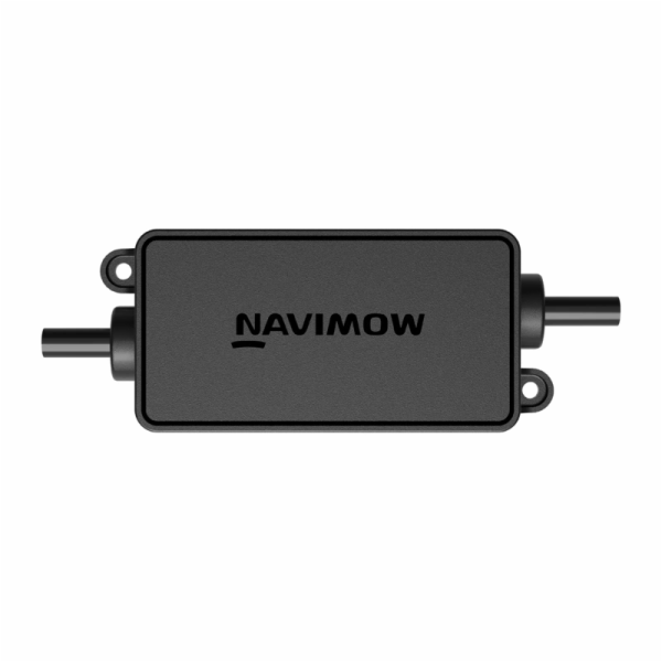 Napájecí zdroj antény Segway-Navimow pro roboty řady X4