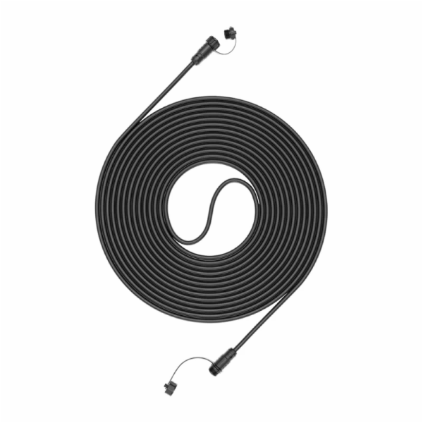 Prodlužovací kabel Segway-Navimow pro roboty řady X4