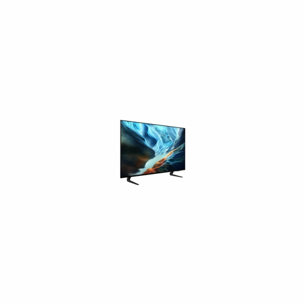 Samsung QE42S90HAEXXH 42" TV OLED, 3840 x 2160, 165 Hz VR...