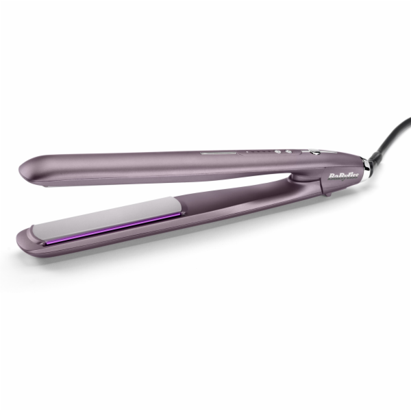 Prostownica BABYLISS ST605E