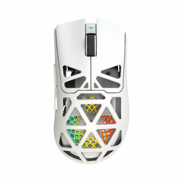 White Shark TOR WGM-5024, Black