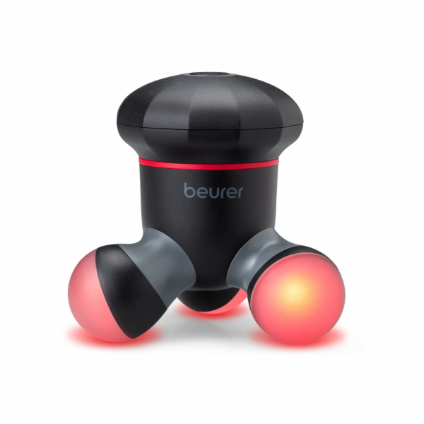 Beurer MG 18  Mini Massager