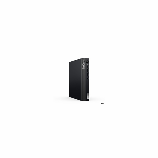 LENOVO PC ThinkCentre M75q G5 Tiny - Ryzen5 8500GE,16GB,5...