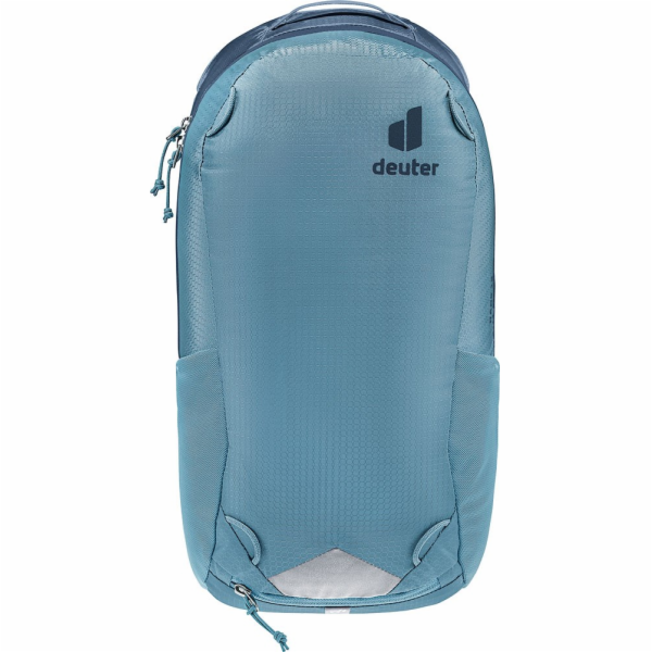 Deuter Race 12 Batoh na kolo Blue