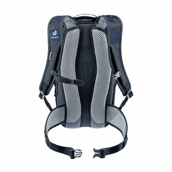 Batoh na kolo - Deuter Race 12
