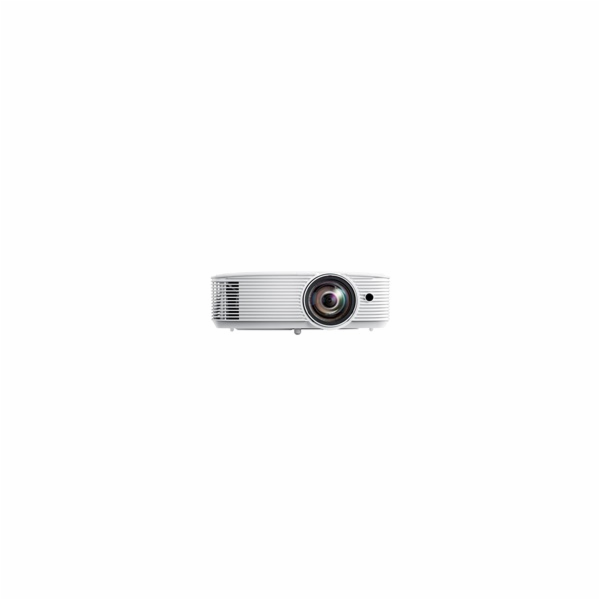 BAZAR - Optoma projektor GT500XR (DLP, FULL 3D, XGA, 4000...