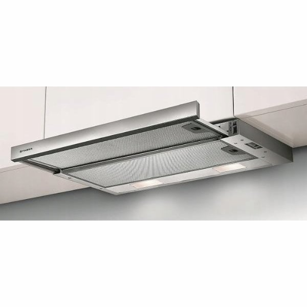 Digestoř Faber Flexa NG AM/XA60