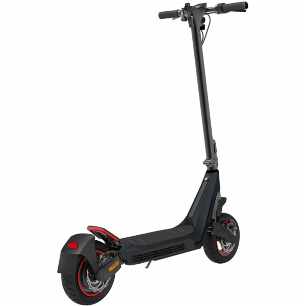 Sencor Scooter s80  