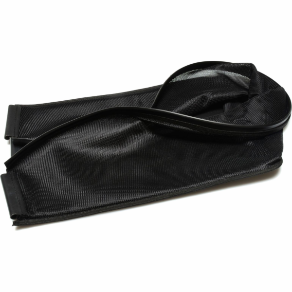 Geko Koš pro benzínovou sekačku G83054