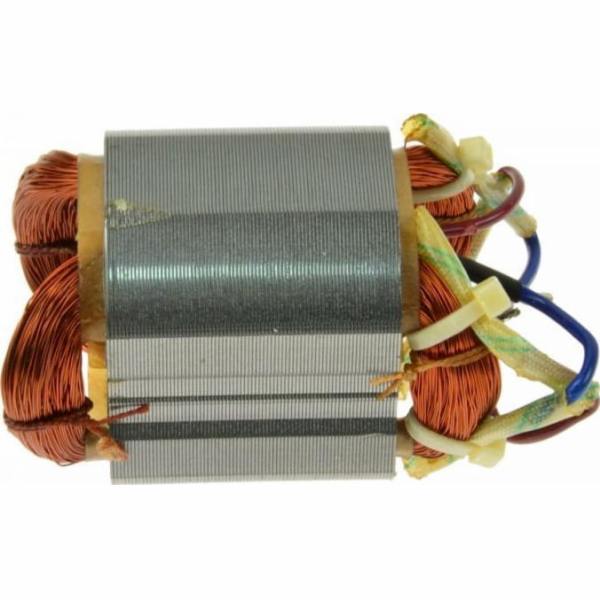 Geko STATOR PRO MULTIFUNKČNÍ OSCILAČNÍ ZAŘÍZENÍ (1) CG802...