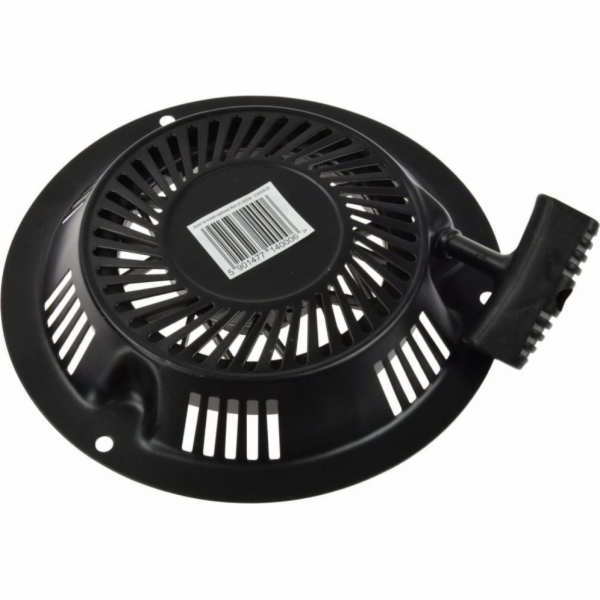 Geko STARTER PRO BENZÍNOVOU SEKAČKU 46CM JG G83056 (1) CG...