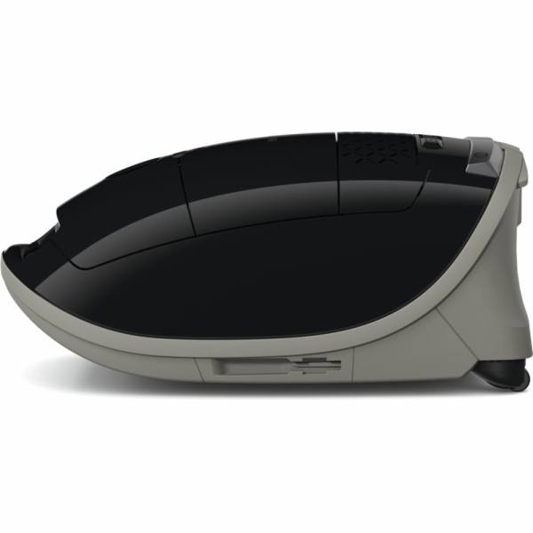 MIELE Vysavač Guard M1 Cat&Dog, 890 W