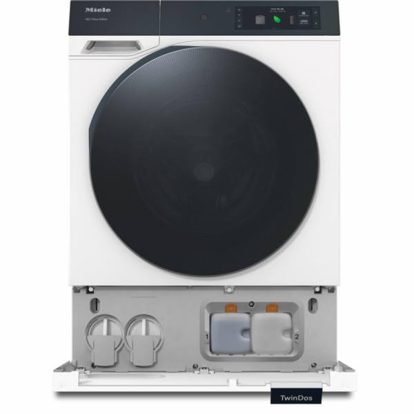 MIELE PRAČKA WQ1000WPS