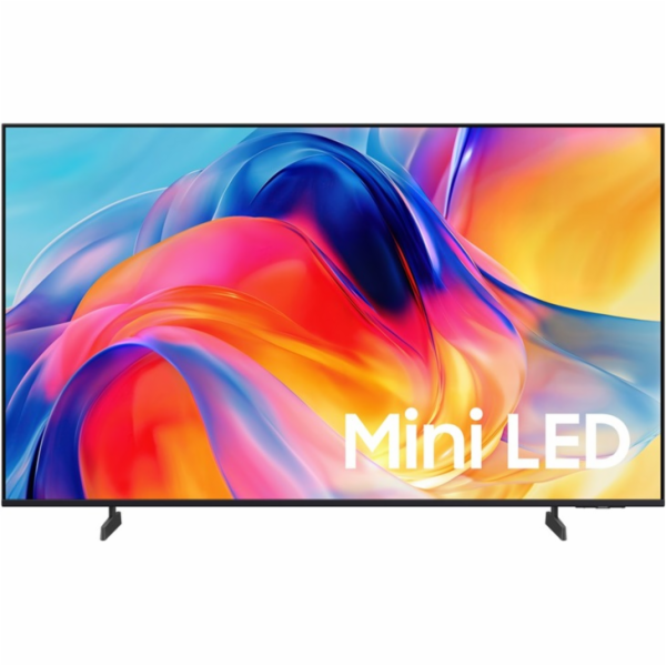 Samsung Mini LED UE55M70H