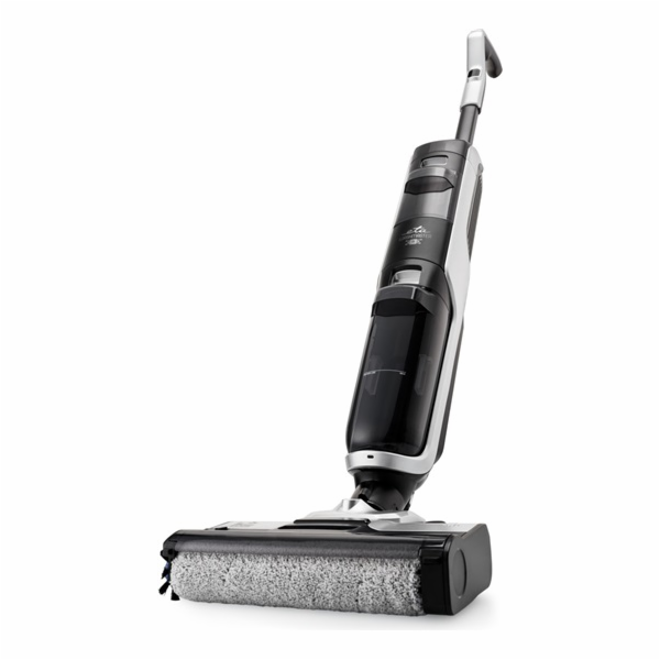 ETA Wash Master AI 7257 90000