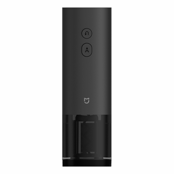 Xiaomi Mijia Wine Bottle Opener