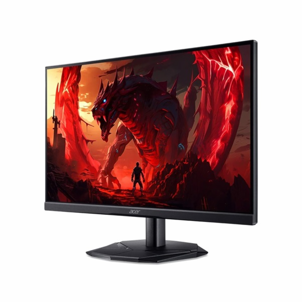 Acer Nitro KG240YP0BI