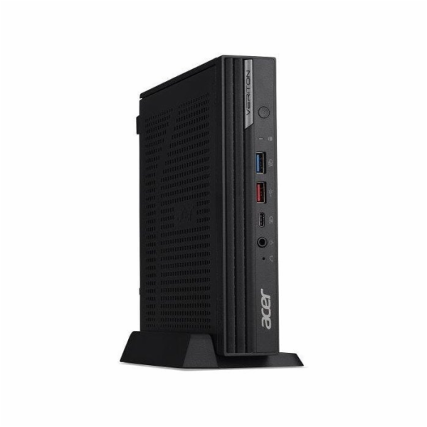 Acer Veriton N4735GT Core Ultra5-225 /16GB/512GB/ Win 11 Pro