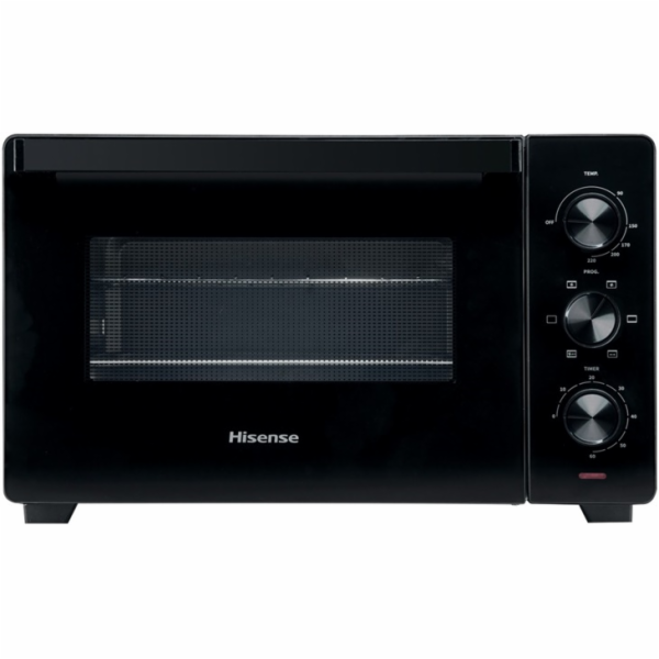 Hisense HOM30M