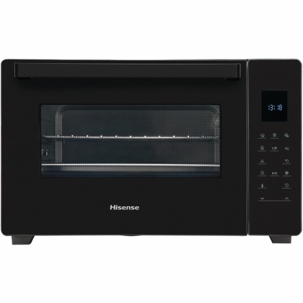 Hisense HOM45D