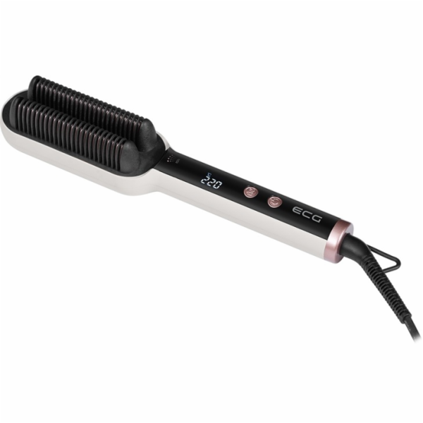 ECG HS 4800 Modifica StraightBrush