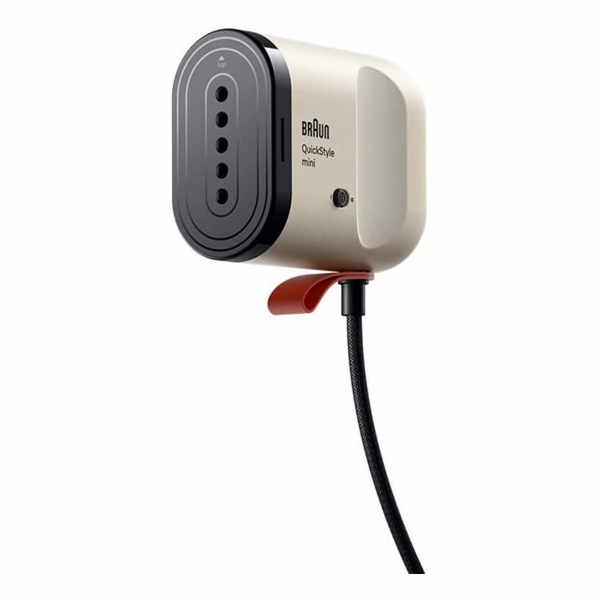 Braun GS1011BG