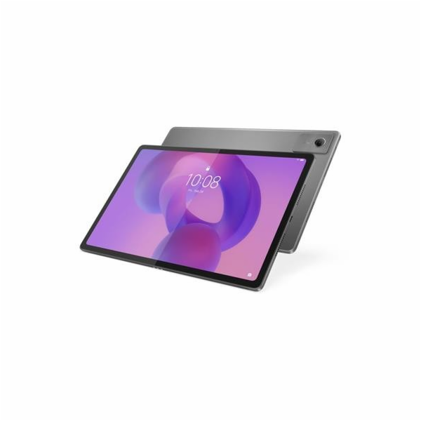 Lenovo Idea Tab Plus 8/256GB ZAG70118CZ