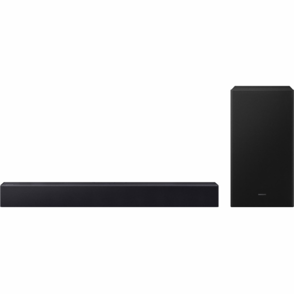 Samsung Soundbar HW-B420F