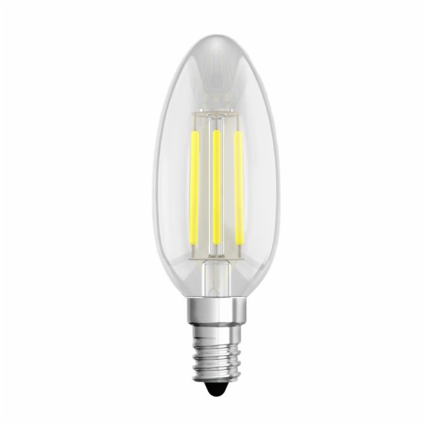 CONNECT IT CAMP náhradní LED žárovka