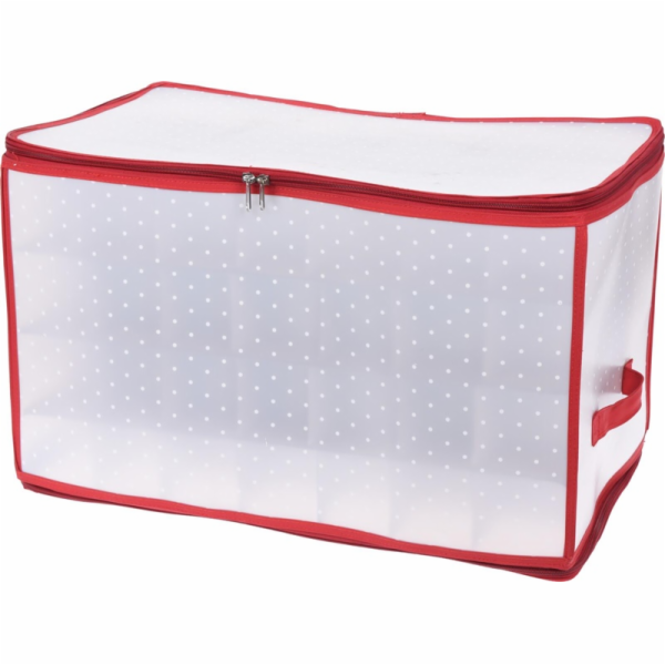Úložný box na hračky, 58 cm