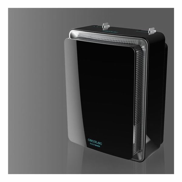 Cecotec Ready Warm 360°