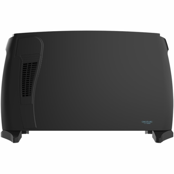 Cecotec 6600 Turbo Convection Plus