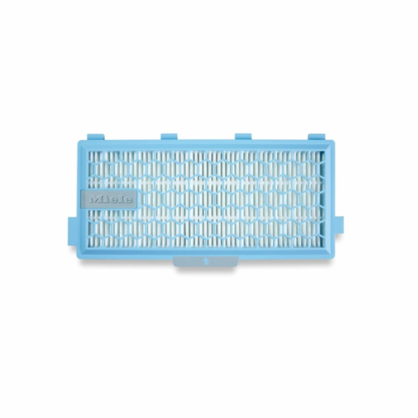 MIELE Filtr do vysavače AIRCLEAN PLUS SF-AP50-1