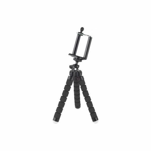 Stativ Kruger&Matz Stativ Kruger&Matz